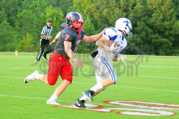 8-25 WAvsSBA 065.JPG